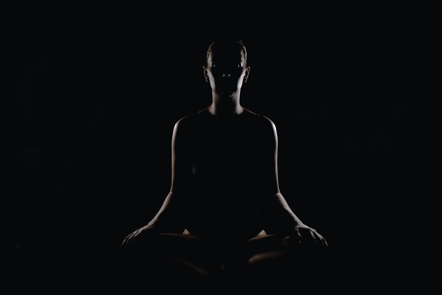 The Power of Shamanic Healing Practices